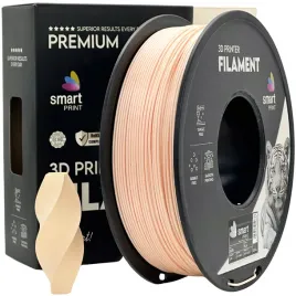 filament-pla-skin-cielisty-smart-print-175mm-1kg-drukarka-3d