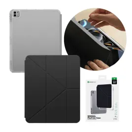 etui-amazingthing-minimal-case-na-ipad-pro-m5-11-czarne