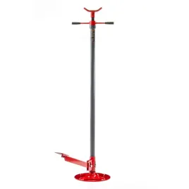 podnosnik-srubowy-mechaniczny-750-kobylka-podpora-skrzyni-mocna-132-196cm