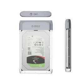 kieszen-dyskowa-do-laptopa-adapter-25-hdd-ssd-usb-c-5gb-s-6tb-orico