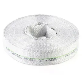 waz-strazacki-parciany-do-wody-brudnej-szamba-1-cal-30m-ogrodowy-do-pompy