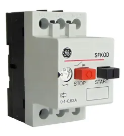 wylacznik-silnikowy-ge-general-electric-sfk0d-04-063a