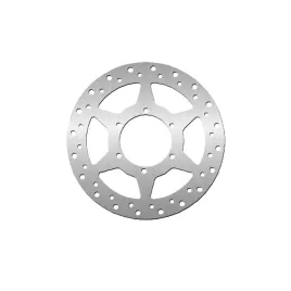 przednia-tarcza-hamulcowa-ng-brakes-ng342-beta-mh-peugeot