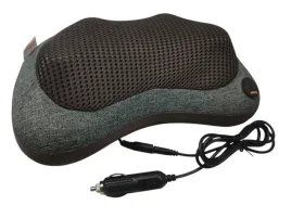 poduszka-masujaca-medivon-travel-shiatsu-24w-grzanie-karku-plecow