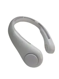 wentyator-szyjny-jisulife-fa12-bezlopatkowy-4000mah-usb-c