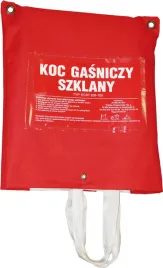 koc-gasniczy-z-grubego-wlokna-szklanego-przeciwpozarowy-120x180-cm