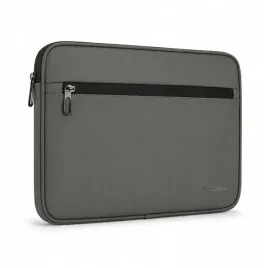 pokrowiec-na-laptop-15-6-neoprenowy-dwie-kieszenie-na-zamek-etui-torba