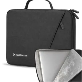 torba-na-laptopa-10-11-pokrowiec-etui-case-chowana-raczka-suwak-kieszenie