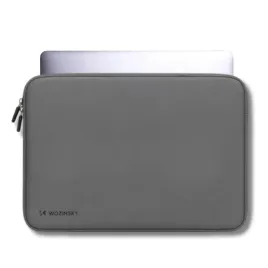 pokrowiec-etui-na-laptopa-173-case-lekki-do-notebooka-podwojny-suwak