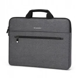 torba-na-laptopa-15-6-etui-pokrowiec-z-raczka-kieszenia-metalowy-zamek