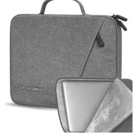 torba-na-laptopa-10-11-pokrowiec-etui-case-chowana-raczka-suwak-kieszenie
