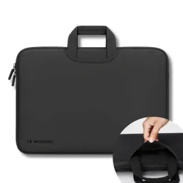 torba-na-laptop-173-neoprenowa-lekka-etui-pokrowiec-chowana-raczka