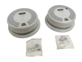 czujnik-dymu-i-czadu-wifi-x-sense-sc07-wx-2-szt-alarm-co