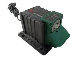 stacja-ostrzaca-parkside-pss-65-d1-ostrzalka-wiertel-dlut-nozyczek-65w