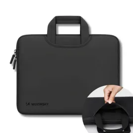 torba-na-laptopa-13-14-neoprenowa-lekka-etui-pokrowiec-z-chowana-raczka