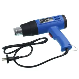 opalarka-elektryczna-1500w-wyswietlacz-lcd-regulacja-temperatury