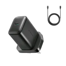 ladowarka-usb-c-sieciowa-do-telefonu-pd-25w-pps-wtyczka-uk-kabel-usb-c-1m