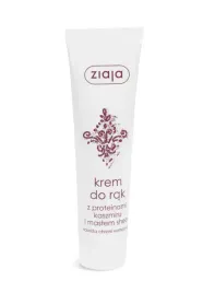 ziaja-krem-do-rak-z-proteinami-kaszmiru-i-maslem-shea-100ml