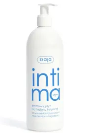 ziaja-kremowy-plyn-do-higieny-intymnej-z-kwasem-laktobionowym-500ml