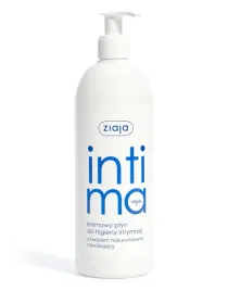 ziaja-kremowy-plyn-do-higieny-intymnej-z-kwasem-hialuronowym-500-ml