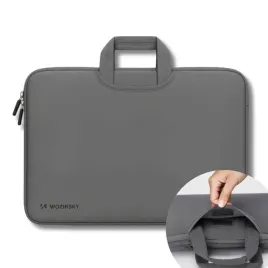 torba-na-laptopa-173-neoprenowa-lekka-etui-pokrowiec-chowana-raczka