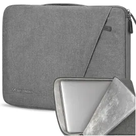 torba-na-laptopa-156-pokrowiec-etui-case-chowana-raczka-suwak-kieszenie