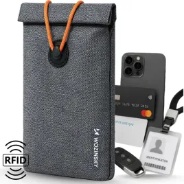 etui-blokujace-sygnal-rfid-na-kluczyki-telefon-karte-klatka-faradaya