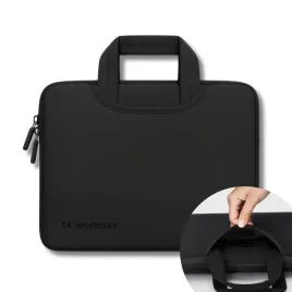 torba-na-laptopa-10-11-neoprenowa-lekka-etui-pokrowiec-z-chowana-raczka