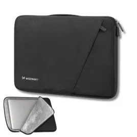 torba-na-laptopa-156-case-etui-pokrowiec-lekki-na-zamek-z-chowana-raczka