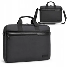 torba-na-laptop-15-6-pokrowiec-etu-aktowka-raczka-regulowany-pasek
