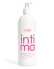 ziaja-kremowy-plyn-do-higieny-intymnej-ochronny-500ml