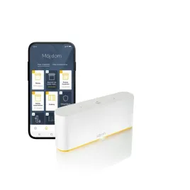 somfy-tahoma-switch-centrala-smart-home-wi-fi-1870595
