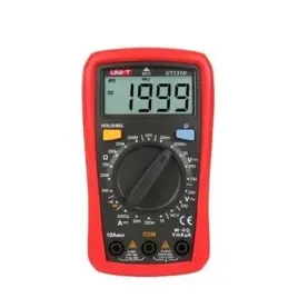 miernik-uniwersalny-multimetr-uni-t-ut131d