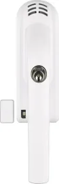 abus-fg300a-56802-zamykana-klamka-okienna-z-alarmem-biala-din-r