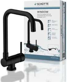 bateria-kuchenna-stojaca-schutte-24556-window-czarny-mat-360