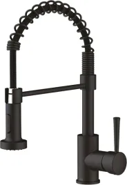 lenz-nova-46070951-bateria-kuchenna-czarna-matowa-360