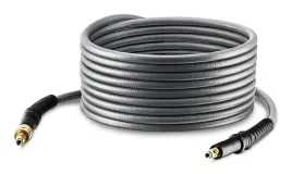 karcher-h-10-q-waz-wysokocisnieniowy-premiumflex-anti-twist-10-m