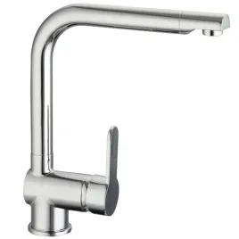 schutte-rio-79816-bateria-kuchenna-chrom-obrotowa-360