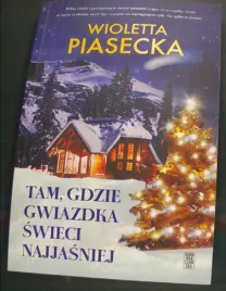 tam-gdzie-gwiazdka-swieci-najjasniej