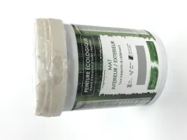 laboratoires-natura-farba-ekologiczna-matowa-wewnetrzna-i-zewnetrzna