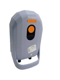 pompka-elektryczna-do-sup-airbank-whale-shark-pro-20psi-akumulator
