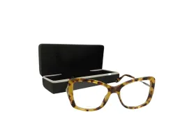 okulary-korekcyjne-oprawki-givenchy-gv-0028-xu4-140