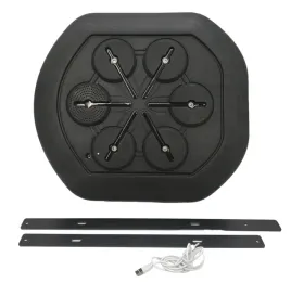 muzyczna-maszyna-bokserska-tarcza-treningowa-led-bluetooth