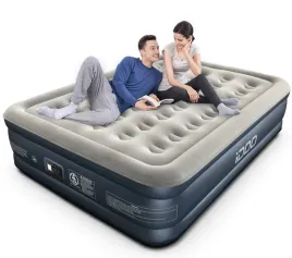 materac-dwuosobowy-samopompujacy-idoo-r-m002-203-x-152-x-46-cm-niebieski