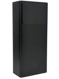 powerbank-baseus-star-lord-ppxj3030-30000mah-30-w-czarny