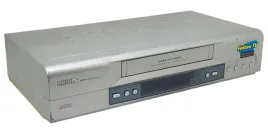 magnetowid-odtwarzacz-vhs-philips-vr740-58