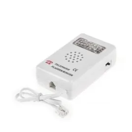 sygnalizator-telefoniczny-czerwony