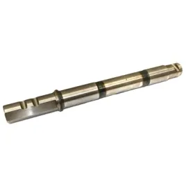 sworzen-zwrotnicy-c-330-c-360-uniwersalny-451-mm