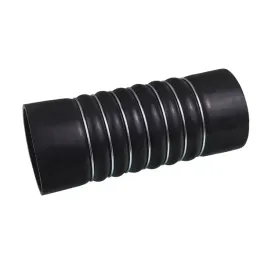 przewod-intercoolera-daf-xf106-2013r-