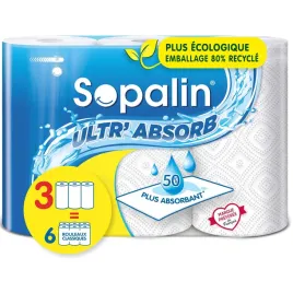 reczniki-papierowe-sopalin-ultr-absorb-3-szt